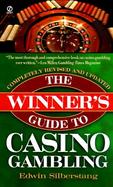 The Winner's Guide To Casino Gambling Fourth Edition cover