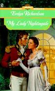 My Lady Nightingale cover