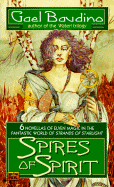 Spires of Spirit cover