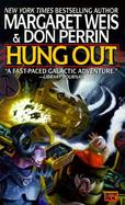 Hung Out cover