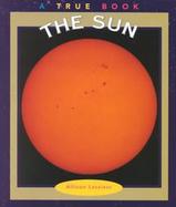 The Sun cover