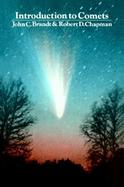 Introduction to Comets cover