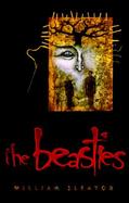 The Beasties cover