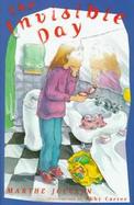 The Invisible Day cover