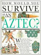 Hwys..Aztec cover