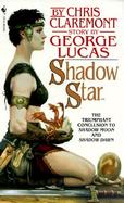 Shadow Star cover