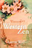 Western Zen cover