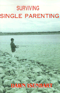 Surviving Single Parenting cover