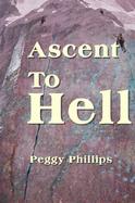 Ascent to Hell cover