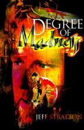Degree of Madness cover