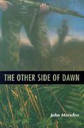 The Other Side of Dawn Library Edition cover