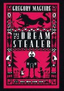The Dream Stealer cover