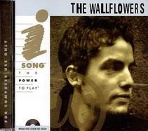 The Wallflowers cover