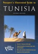 Tunsia cover