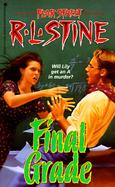 Final Grade cover