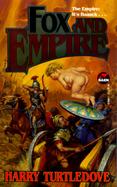 Fox and Empire cover