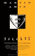 Success cover