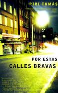 Por Estas Calles Bravas cover