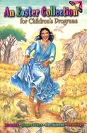 An Easter Collection for Childrens Programs cover