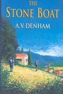 The Stone Boat cover