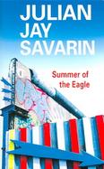 Summer Of The Eagle cover