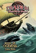 Book Of Oceans cover