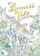 The Linnet's Tale cover