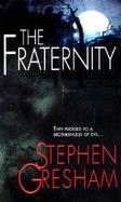 The Fraternity cover
