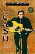 Johnny Cash cover