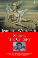 Sexing the Cherry cover