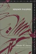 Sound Figures cover