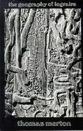 Geography of Lograire cover