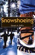Snowshoeing cover