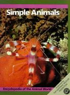 Simple Animals cover