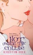 Hot Under the Collar cover