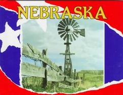 Nebraska cover