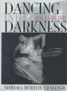 Dancing into Darkness Butoh, Zen, and Japan cover