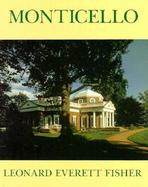 Monticello cover