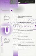 The Psychology of Women Psychoanalytic Perspectives cover