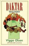 Daktar cover