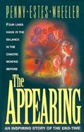 The Appearing cover