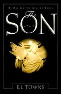 The Son A Novel cover