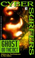 Ghost on the Net cover