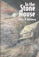 In the Stone House cover
