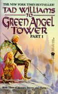 To Green Angel Tower cover