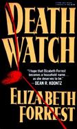 Death Watch cover