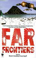 Far Frontiers cover