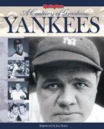 The Yankees cover