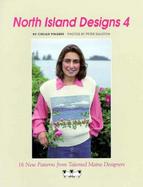 North Island Designs cover