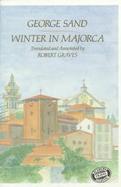 Winter in Majorca cover